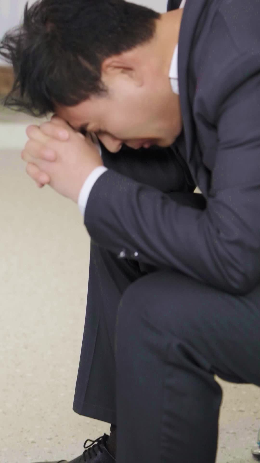 第52集